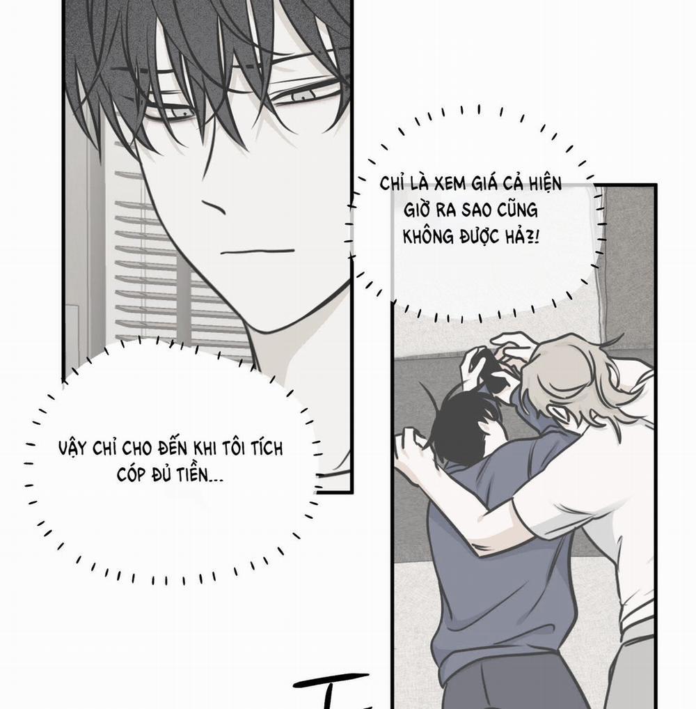 Đêm Bên Bờ Biển 80.2 trang 22