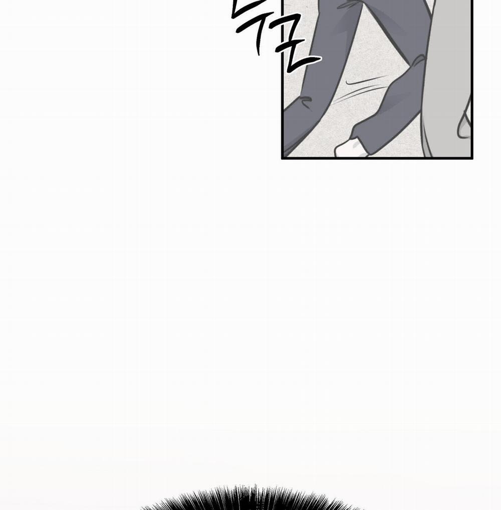 Đêm Bên Bờ Biển 80.2 trang 23