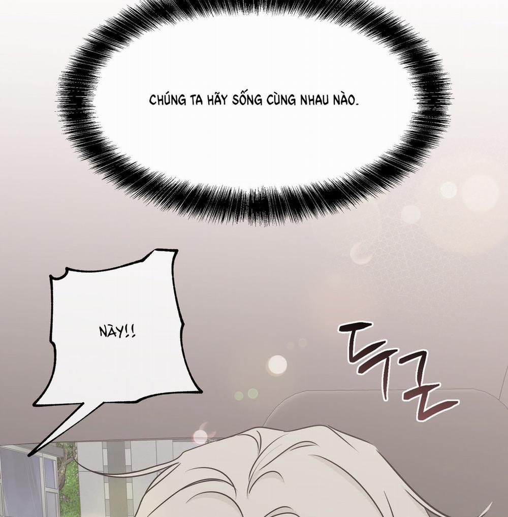 Đêm Bên Bờ Biển 80.2 trang 24