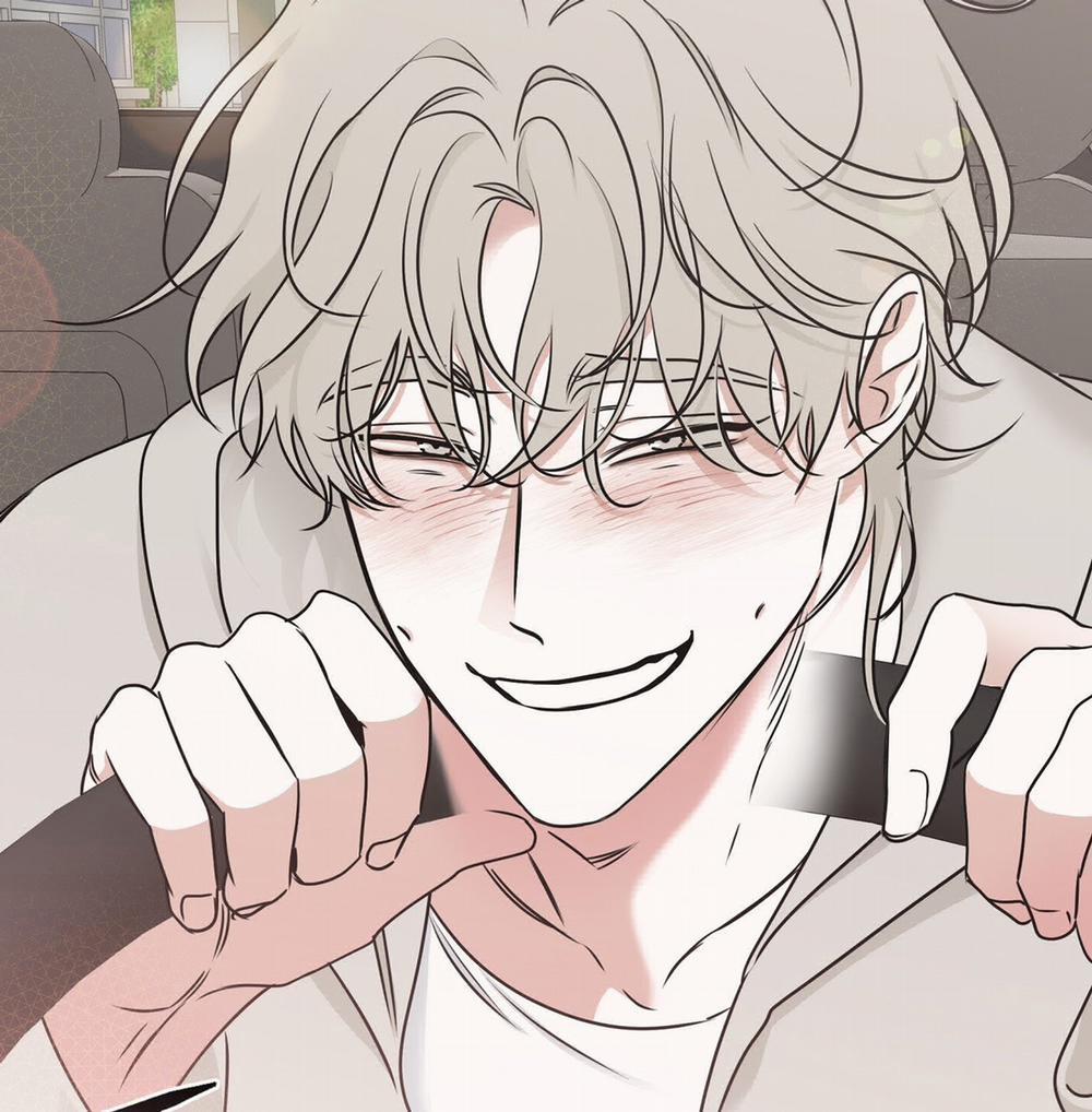 Đêm Bên Bờ Biển 80.2 trang 25