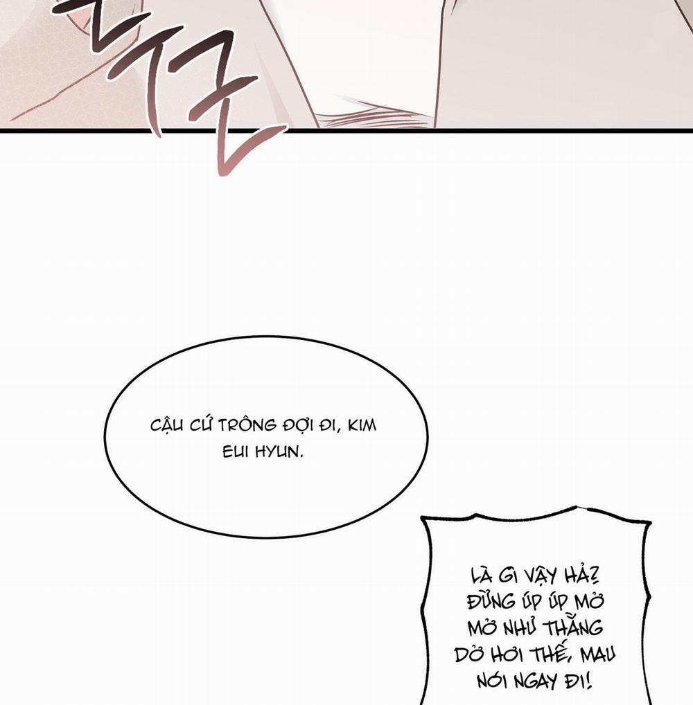 Đêm Bên Bờ Biển 80.2 trang 26