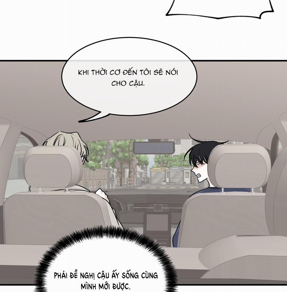 Đêm Bên Bờ Biển 80.2 trang 27