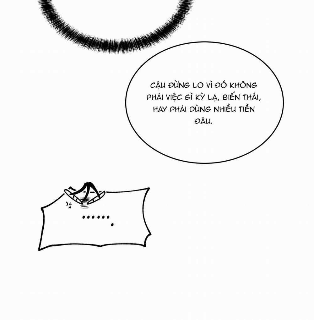 Đêm Bên Bờ Biển 80.2 trang 28