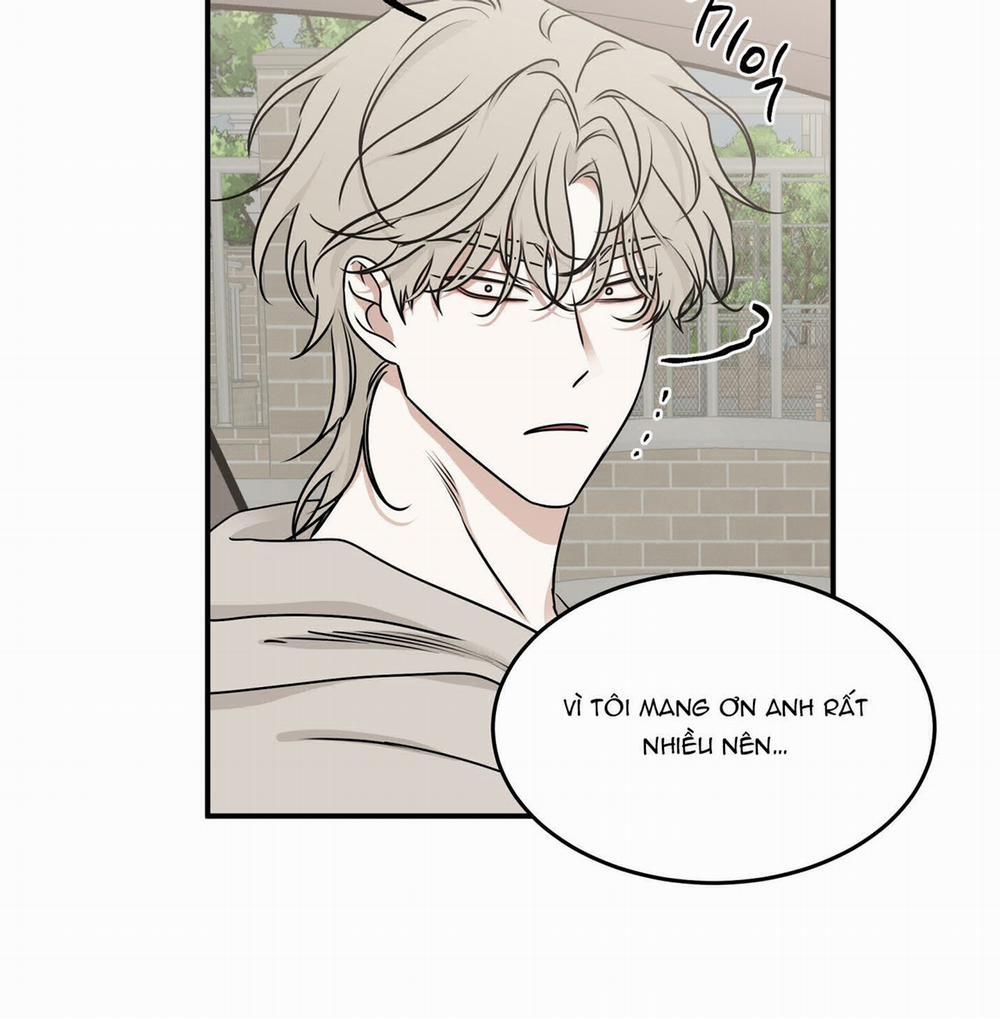 Đêm Bên Bờ Biển 80.2 trang 3