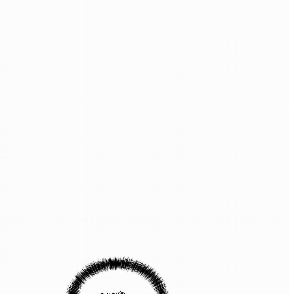 Đêm Bên Bờ Biển 80.2 trang 30