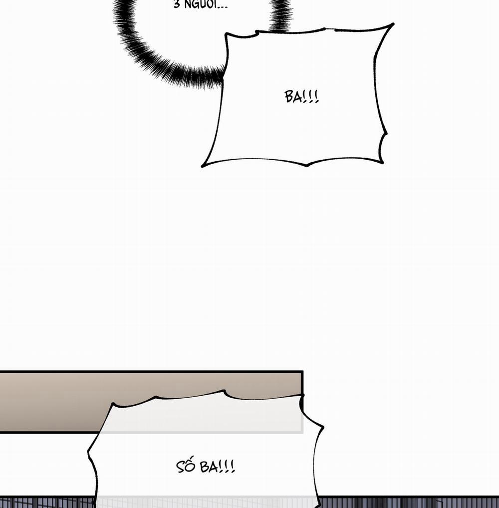 Đêm Bên Bờ Biển 80.2 trang 31