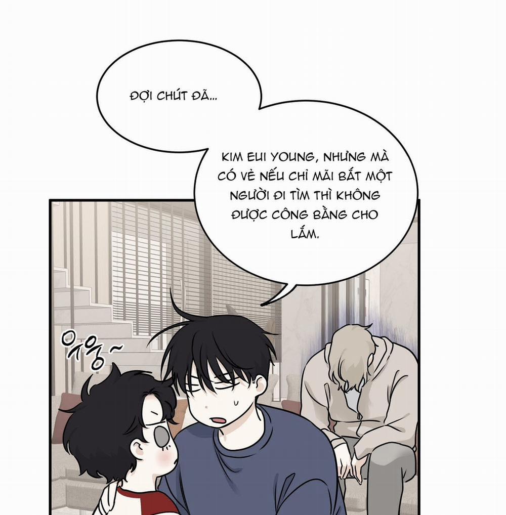 Đêm Bên Bờ Biển 80.2 trang 33