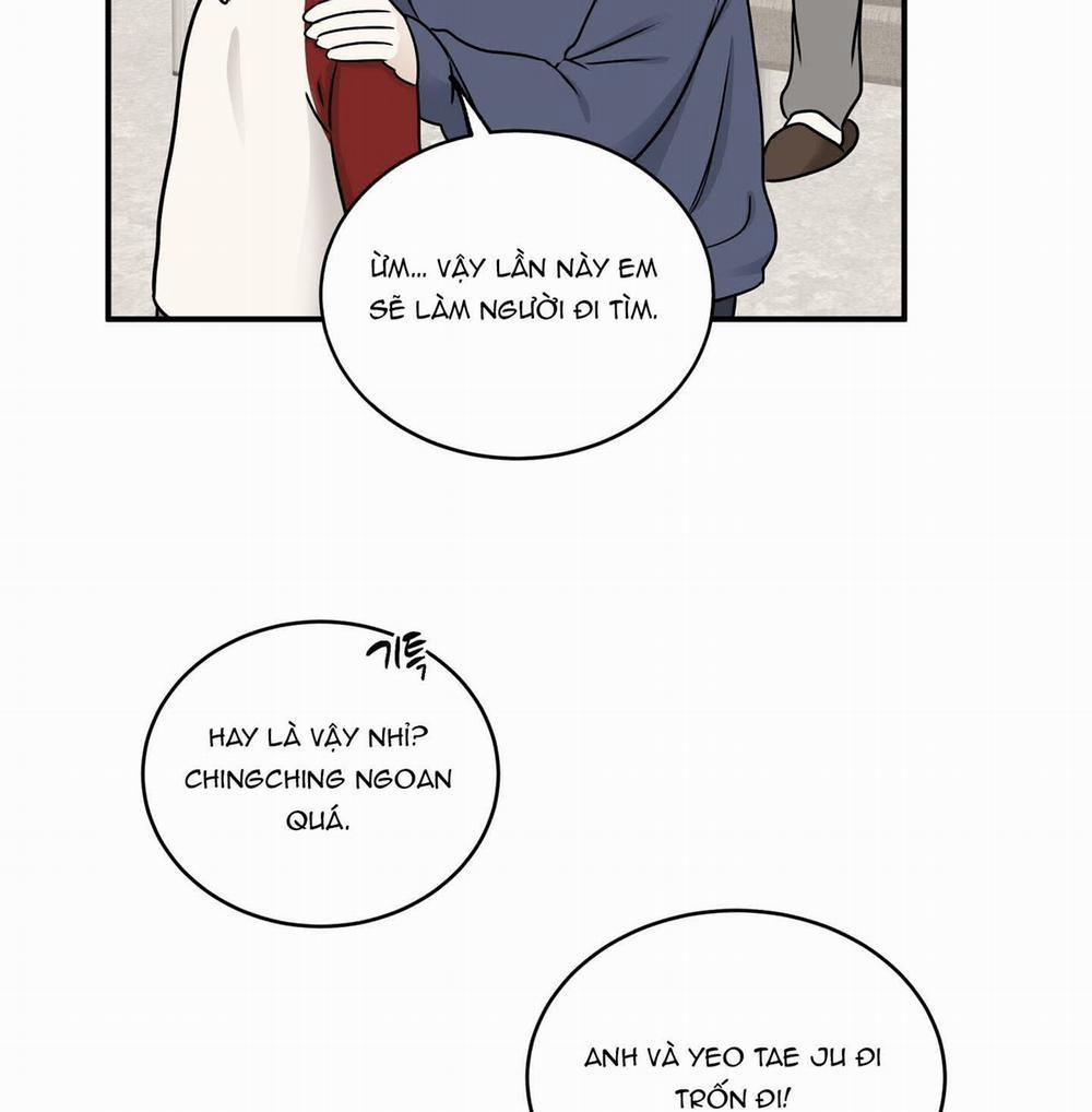 Đêm Bên Bờ Biển 80.2 trang 34