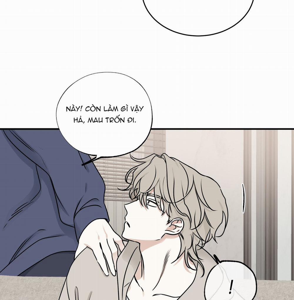Đêm Bên Bờ Biển 80.2 trang 35