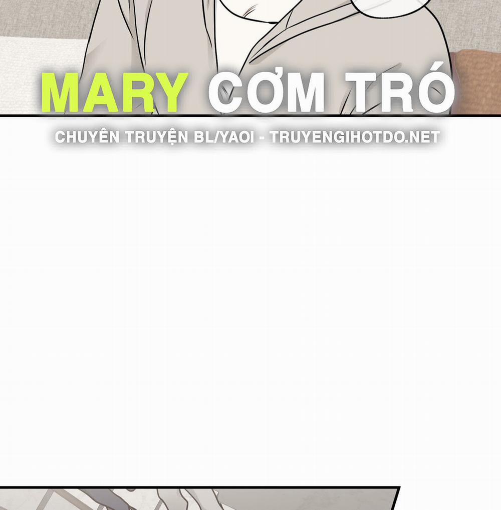 Đêm Bên Bờ Biển 80.2 trang 36