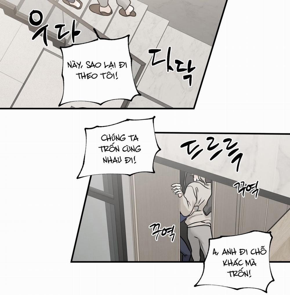 Đêm Bên Bờ Biển 80.2 trang 37