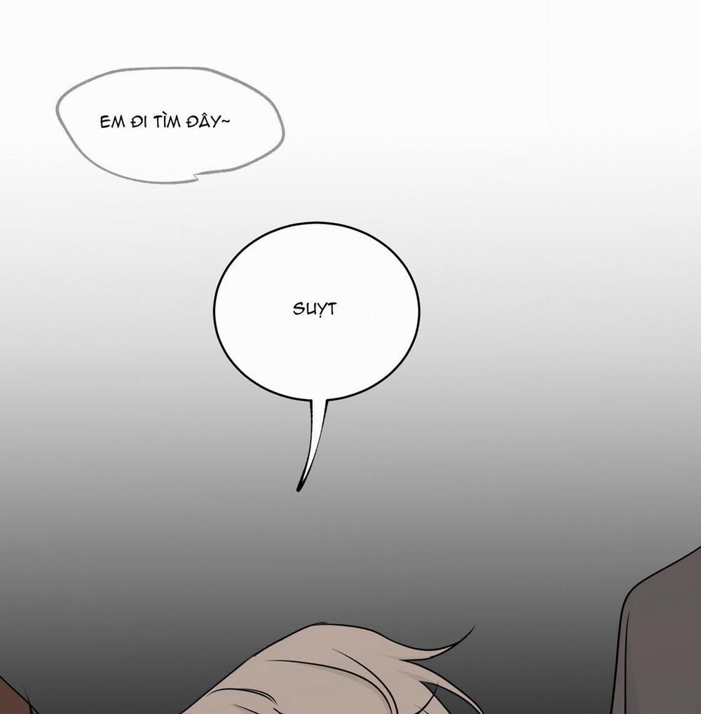 Đêm Bên Bờ Biển 80.2 trang 38