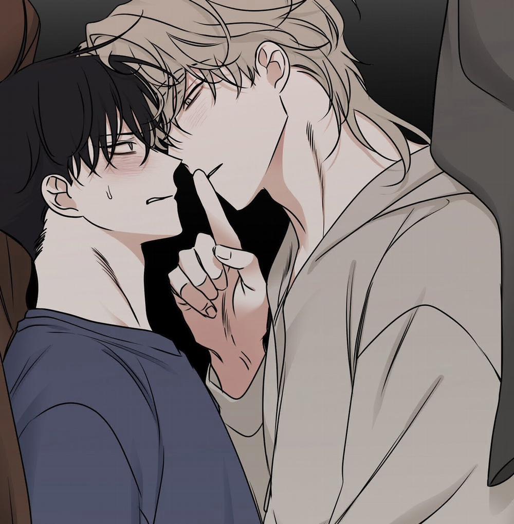 Đêm Bên Bờ Biển 80.2 trang 39