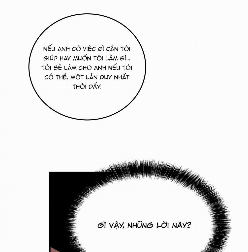 Đêm Bên Bờ Biển 80.2 trang 4