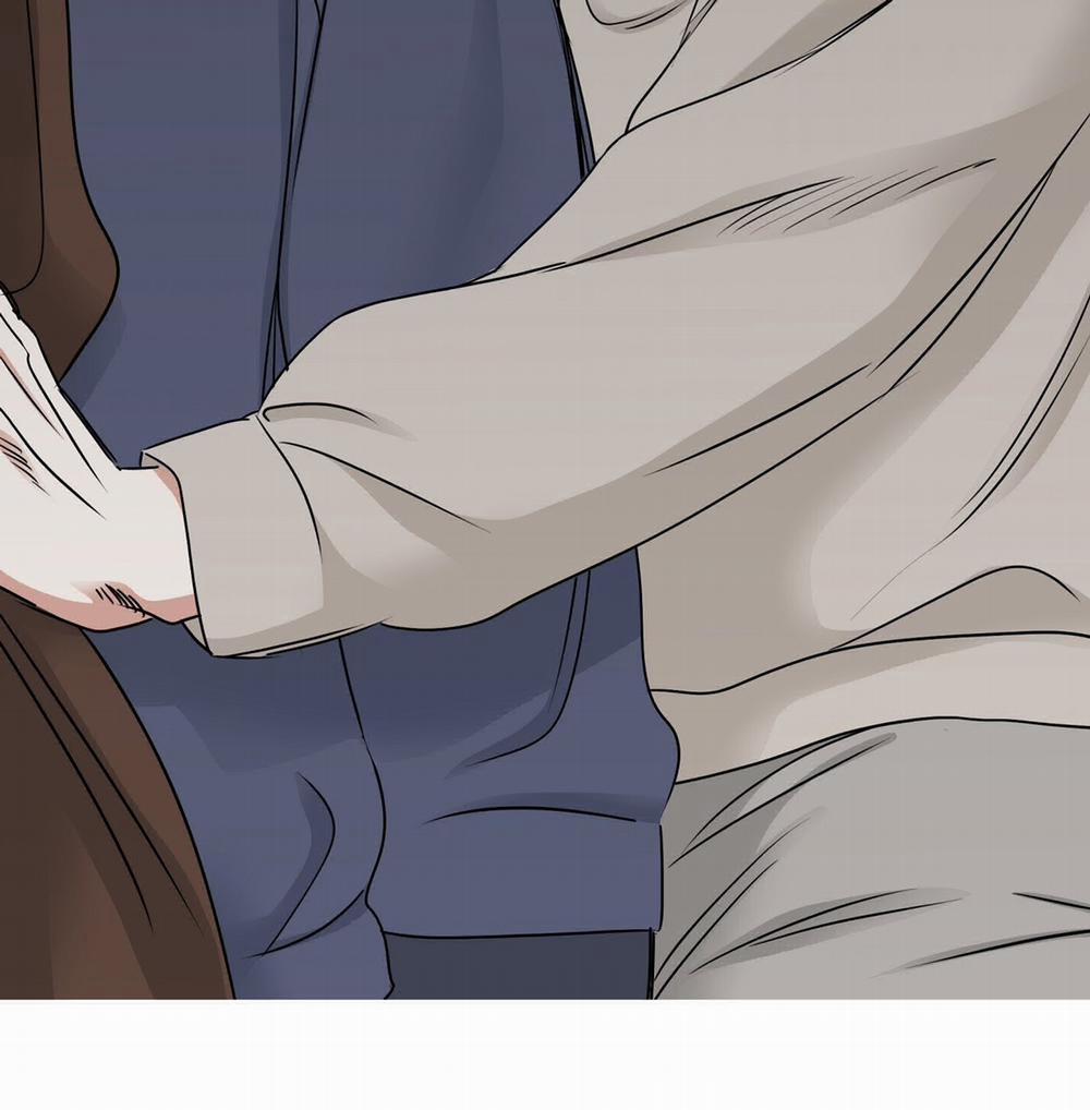 Đêm Bên Bờ Biển 80.2 trang 40