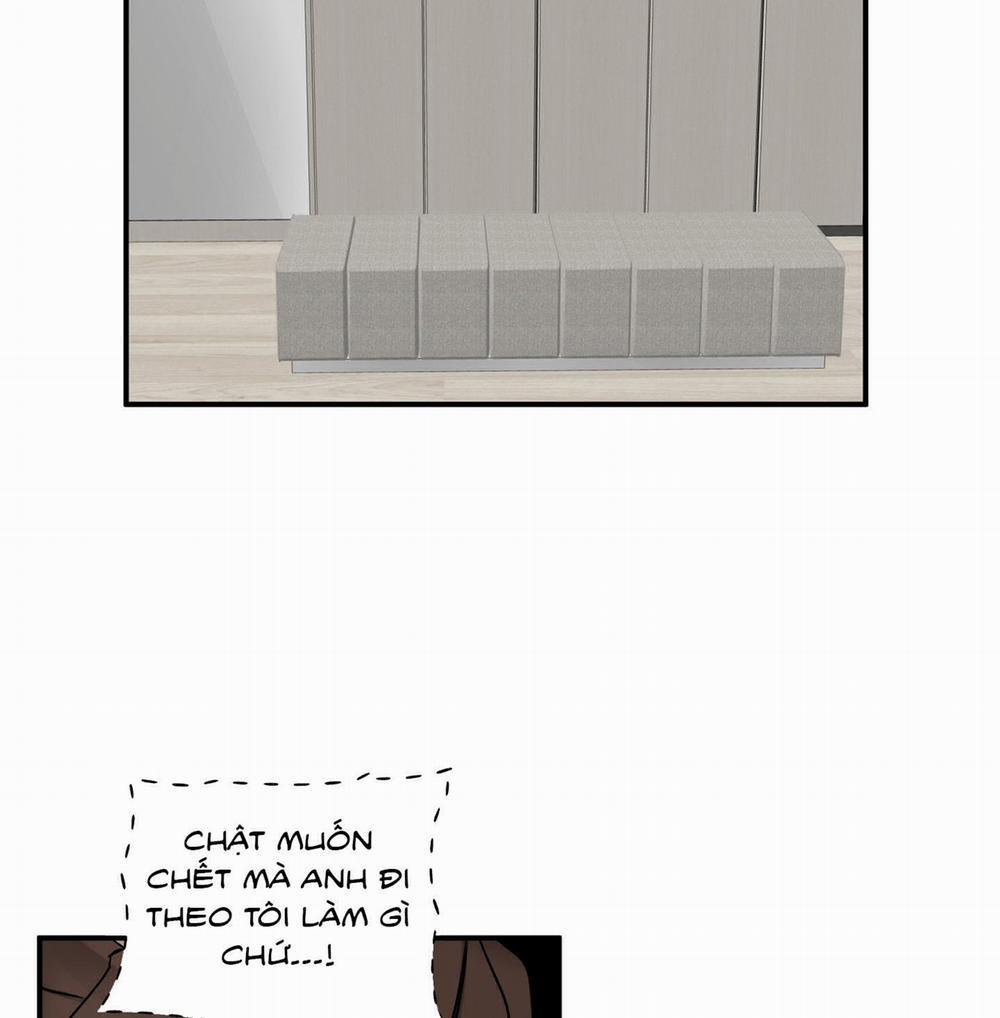 Đêm Bên Bờ Biển 80.2 trang 42