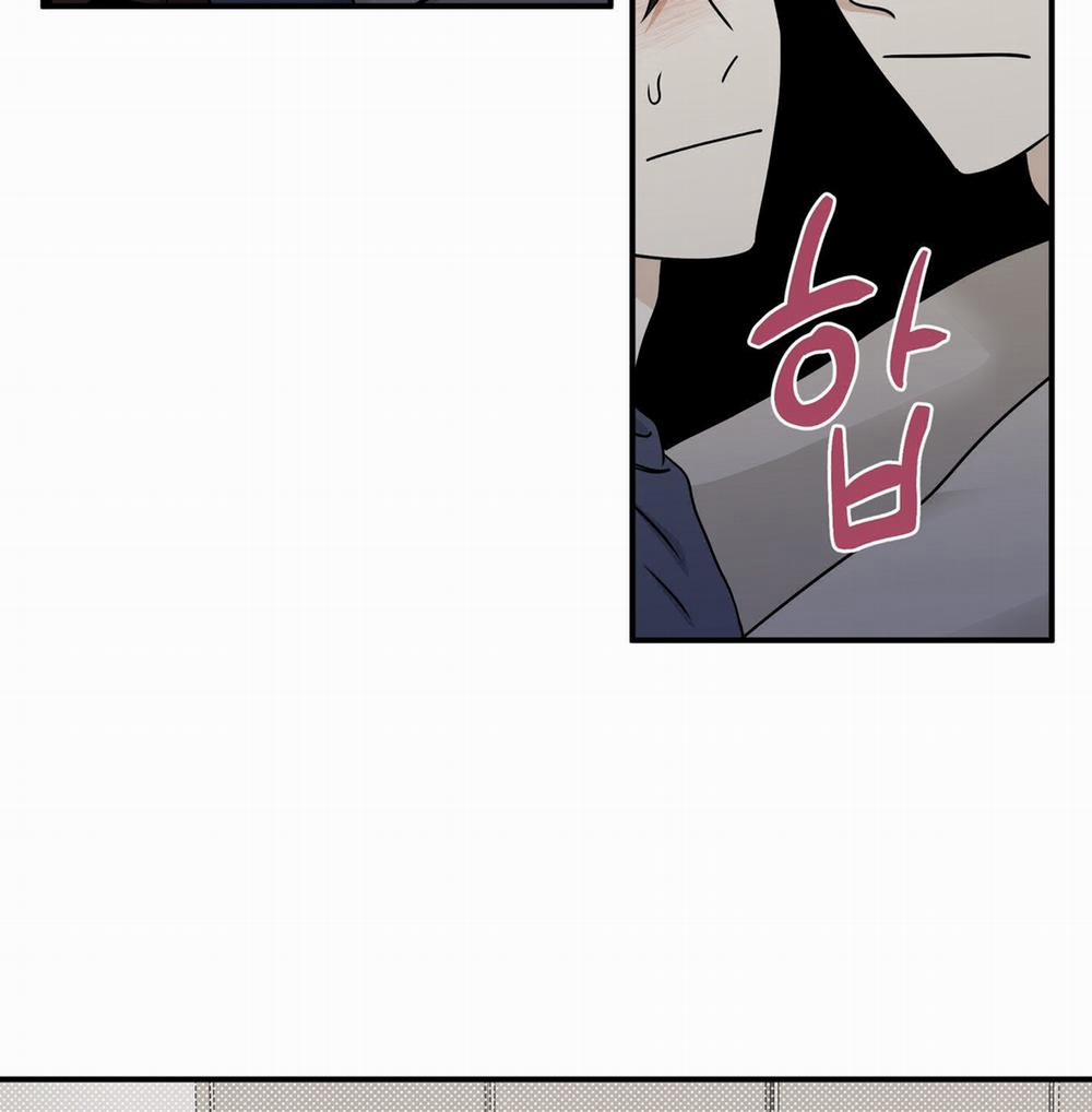 Đêm Bên Bờ Biển 80.2 trang 44