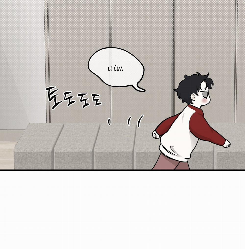 Đêm Bên Bờ Biển 80.2 trang 45