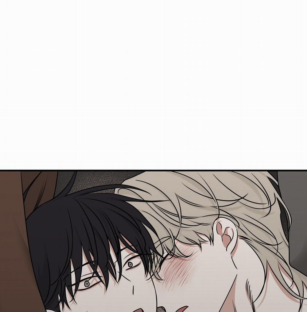 Đêm Bên Bờ Biển 80.2 trang 46