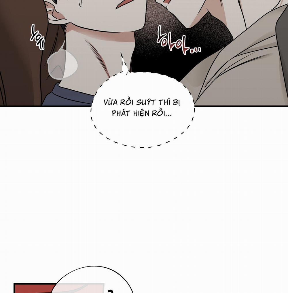 Đêm Bên Bờ Biển 80.2 trang 47