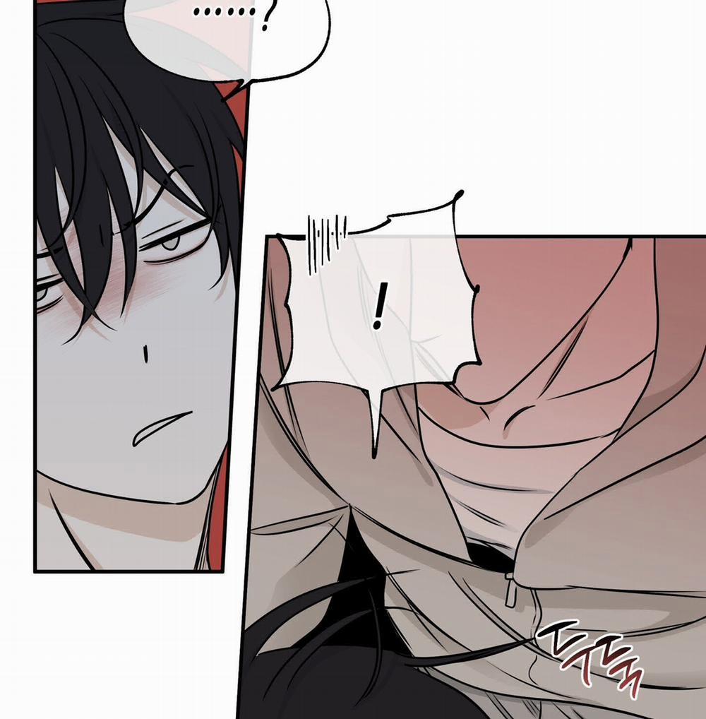 Đêm Bên Bờ Biển 80.2 trang 48