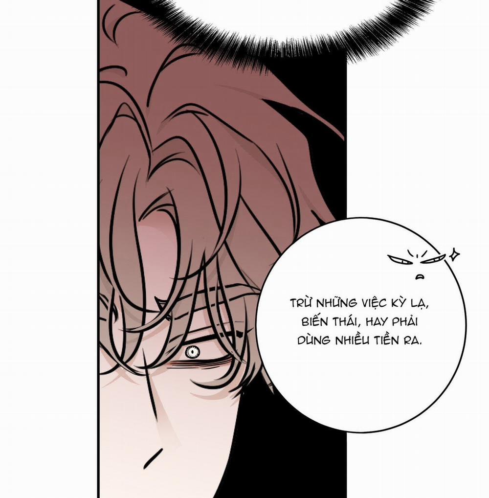 Đêm Bên Bờ Biển 80.2 trang 5