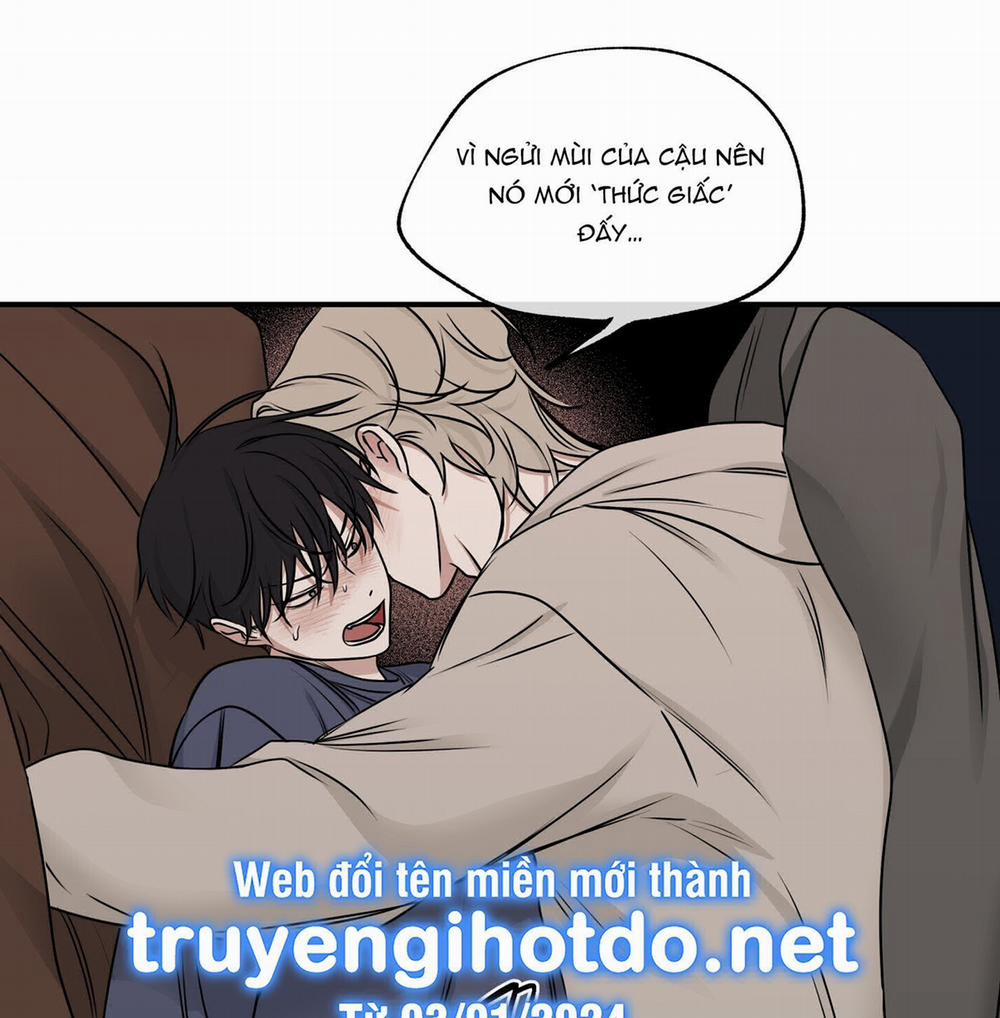 Đêm Bên Bờ Biển 80.2 trang 50