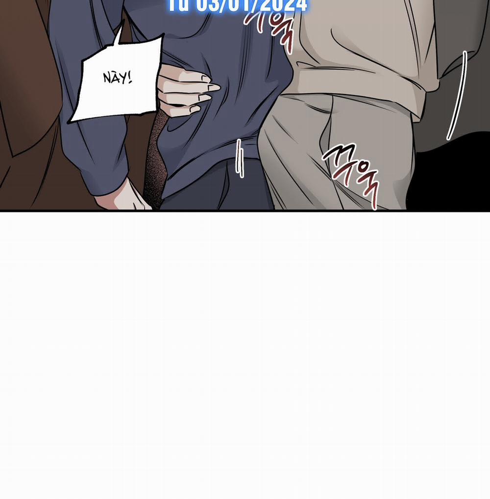 Đêm Bên Bờ Biển 80.2 trang 51