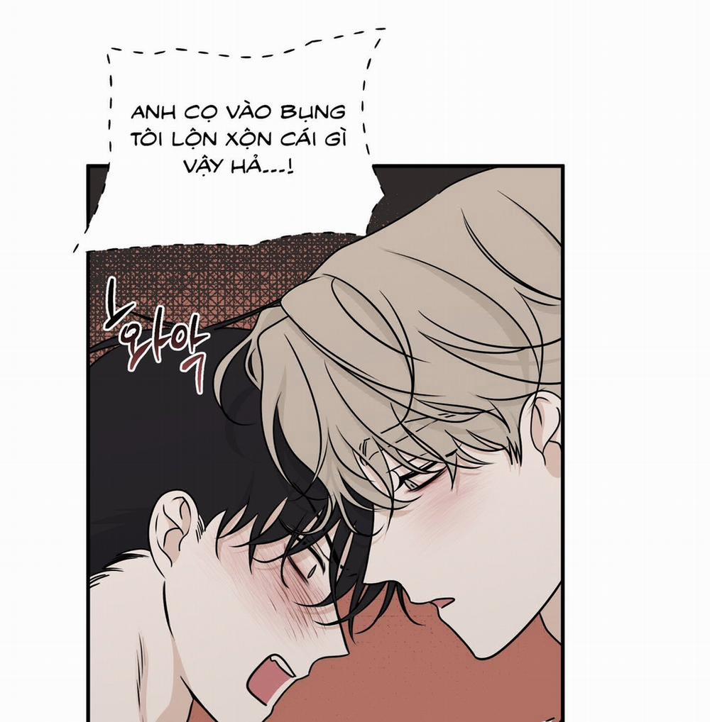 Đêm Bên Bờ Biển 80.2 trang 52