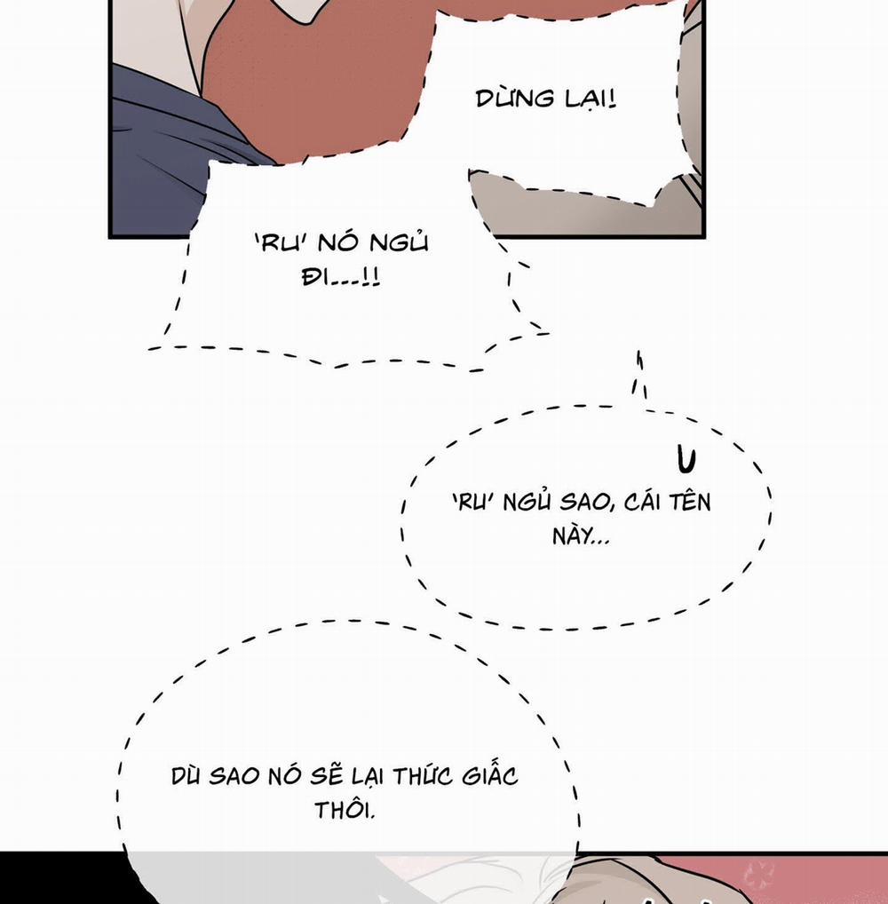 Đêm Bên Bờ Biển 80.2 trang 53