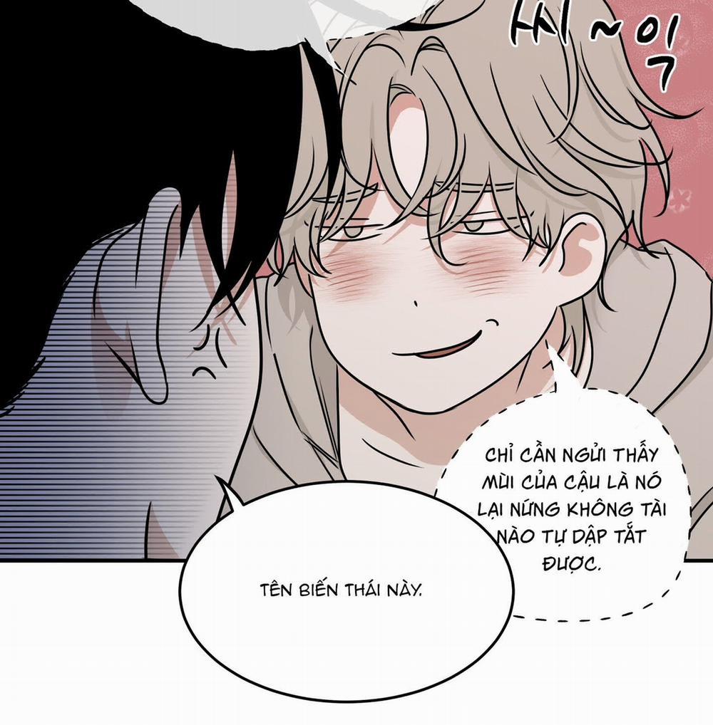 Đêm Bên Bờ Biển 80.2 trang 54