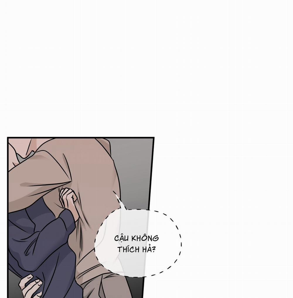 Đêm Bên Bờ Biển 80.2 trang 55