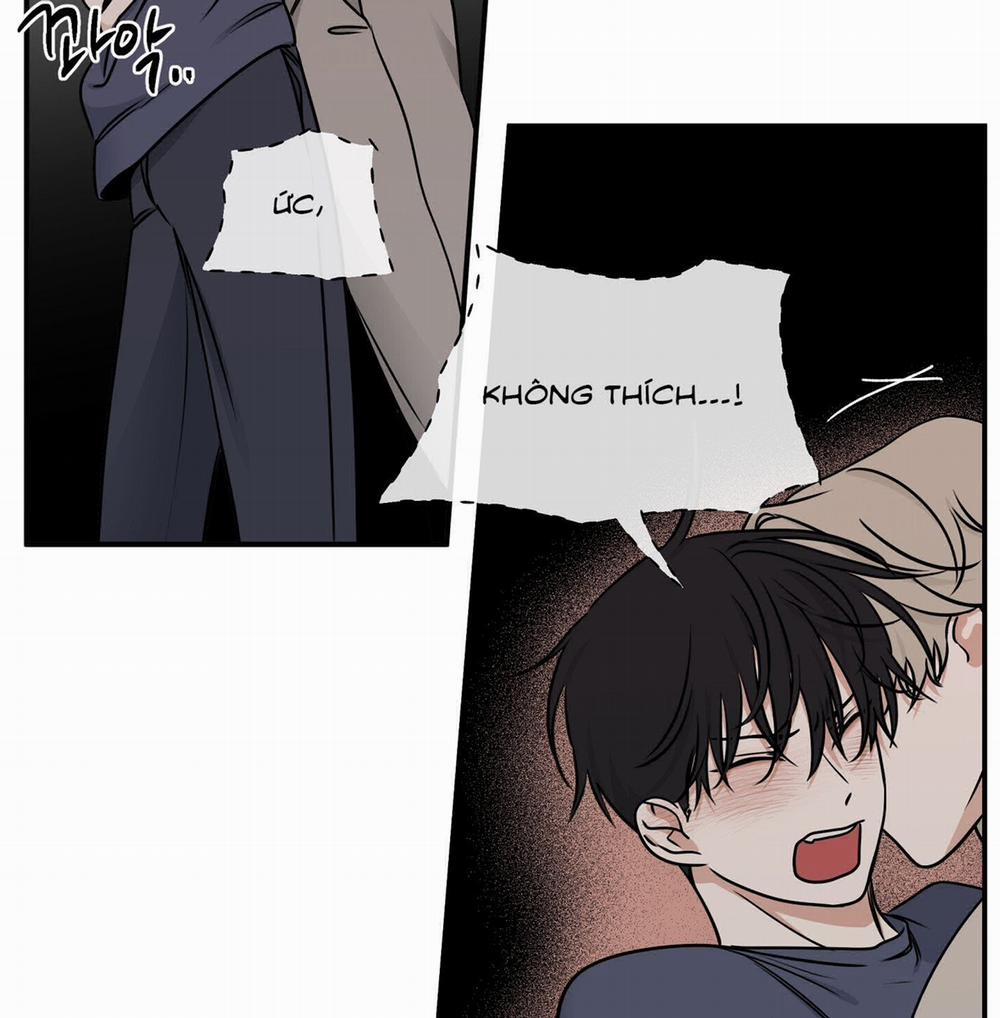 Đêm Bên Bờ Biển 80.2 trang 56