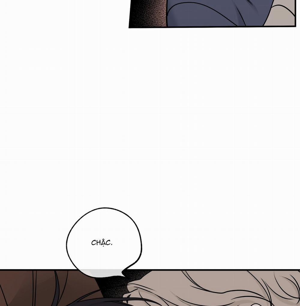 Đêm Bên Bờ Biển 80.2 trang 57