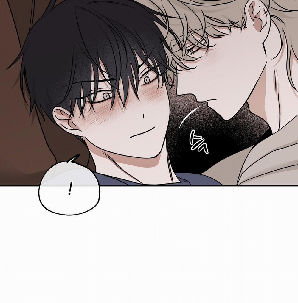 Đêm Bên Bờ Biển 80.2 trang 58