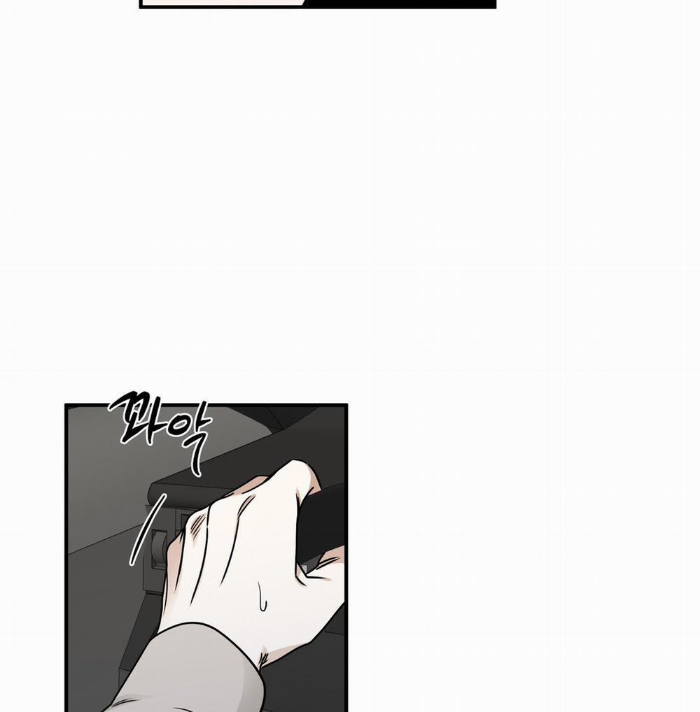 Đêm Bên Bờ Biển 80.2 trang 6