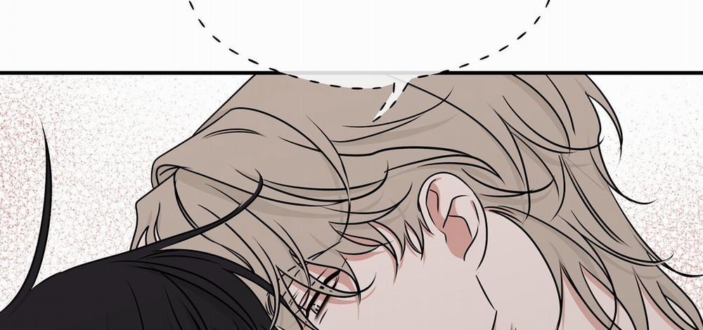 Đêm Bên Bờ Biển 80.2 trang 60