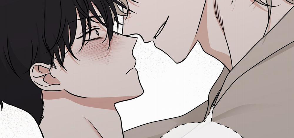 Đêm Bên Bờ Biển 80.2 trang 61