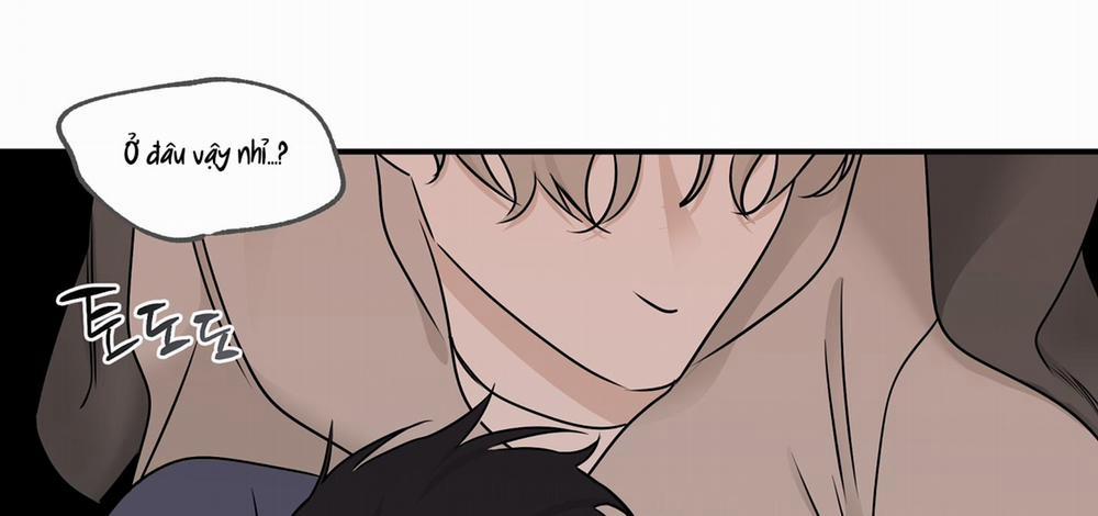 Đêm Bên Bờ Biển 80.2 trang 65