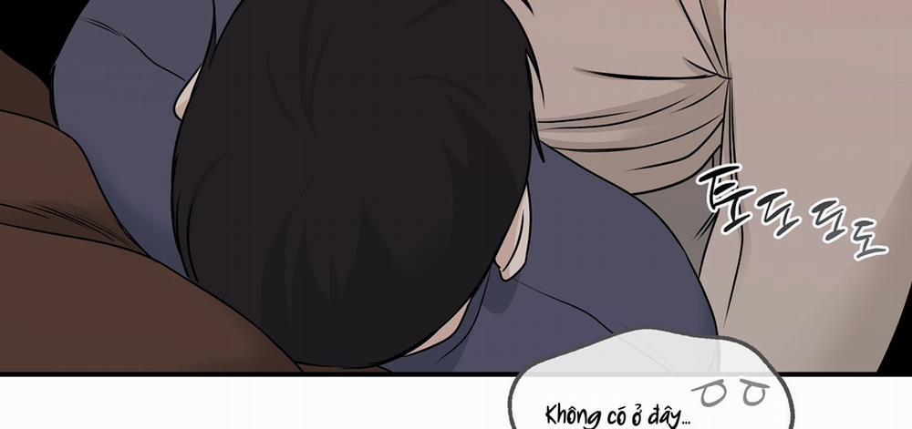 Đêm Bên Bờ Biển 80.2 trang 66