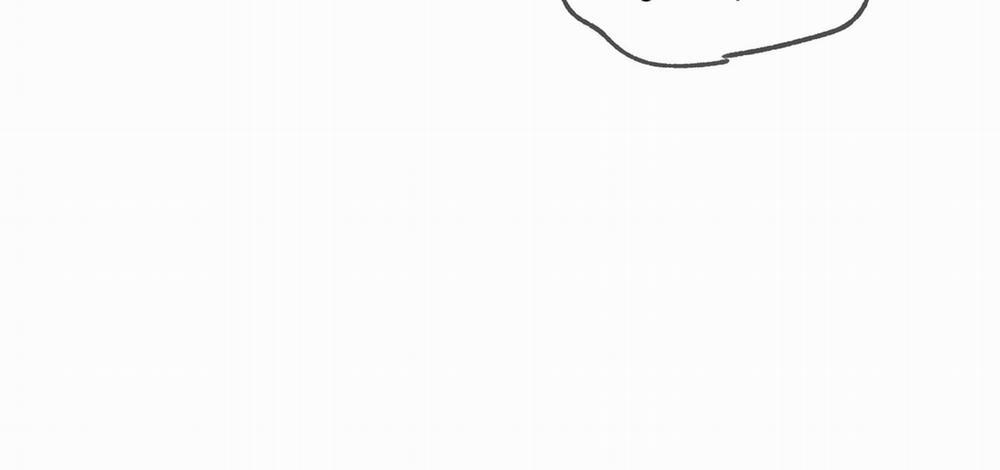 Đêm Bên Bờ Biển 80.2 trang 67