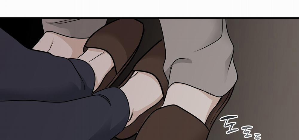 Đêm Bên Bờ Biển 80.2 trang 68