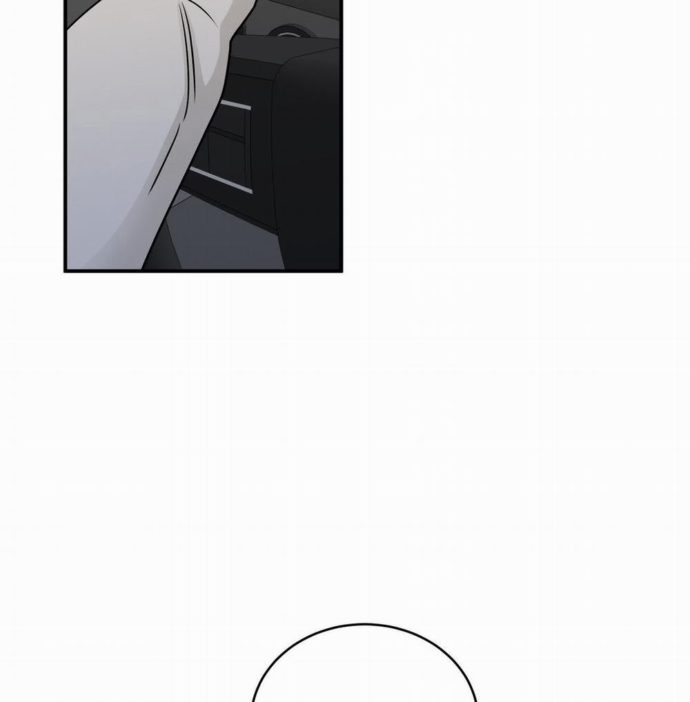 Đêm Bên Bờ Biển 80.2 trang 7