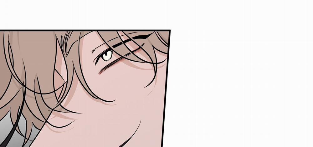 Đêm Bên Bờ Biển 80.2 trang 70