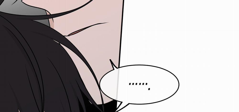 Đêm Bên Bờ Biển 80.2 trang 71