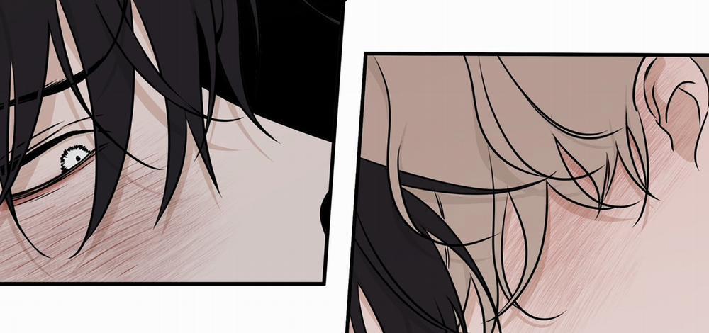 Đêm Bên Bờ Biển 80.2 trang 72