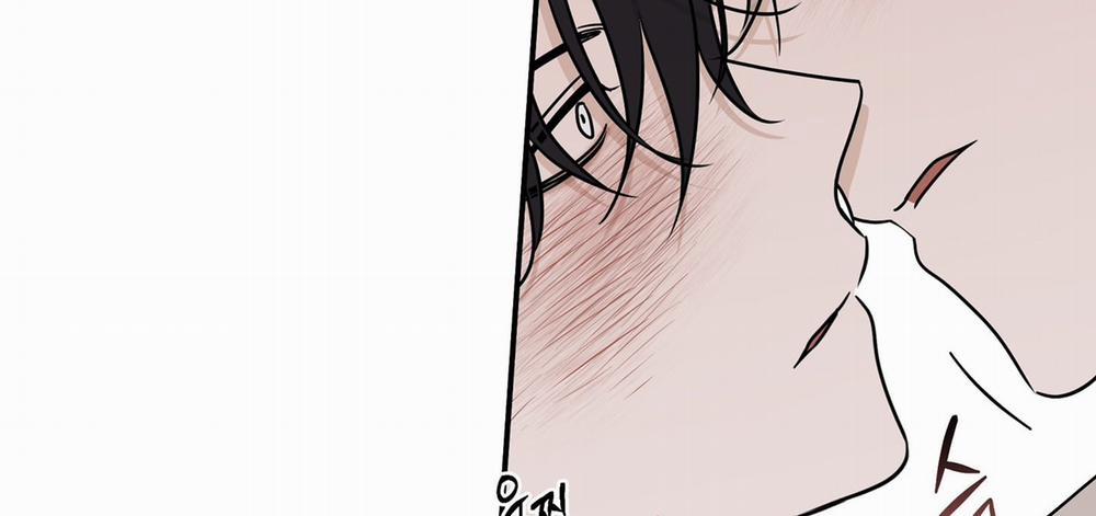 Đêm Bên Bờ Biển 80.2 trang 73