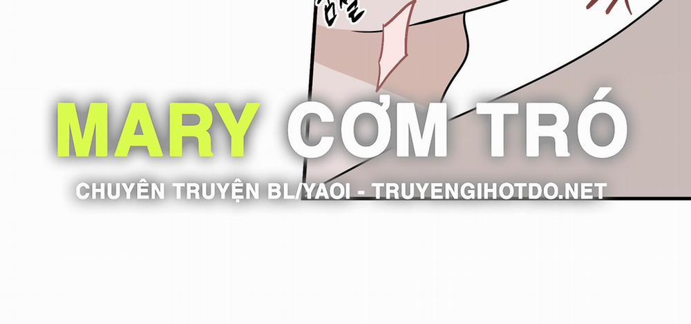 Đêm Bên Bờ Biển 80.2 trang 74