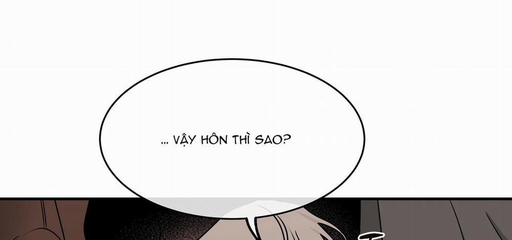 Đêm Bên Bờ Biển 80.2 trang 75