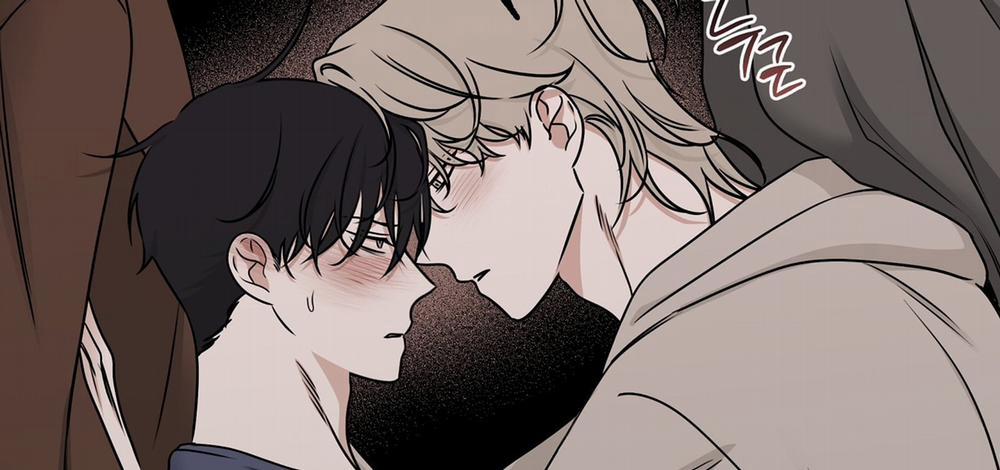 Đêm Bên Bờ Biển 80.2 trang 76